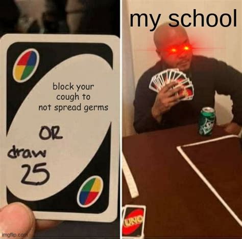 We did not find results for: UNO Draw 25 Cards Meme - Imgflip