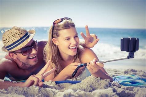 Quality we strongly recommend all users protecting their device with a vpn. 10 Tips to Take a Good Selfie Photo, According to Science