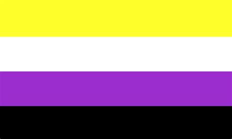 Also, our list of lgbt flags doesn't only include pride flags relating to sexual attraction but also gender identities. 10 LGBTQ+ Flags And their meanings 🏳️‍🌈 | Young LGBTQ Amino