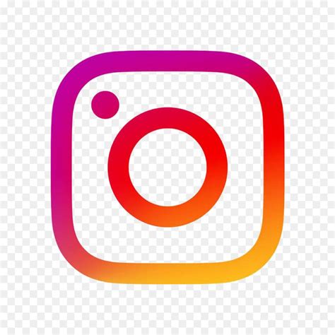 Instagram Png Stickers Instagram New Instagram Logo Instagram