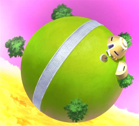 Super saiyan son goku), also known as dragon ball z: King Kai's Planet | Dragon Ball Wiki | FANDOM powered by Wikia