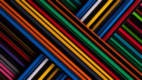 3840x2160 Lines Abstract 4k 4k Hd 4k Wallpapers Images Backgrounds
