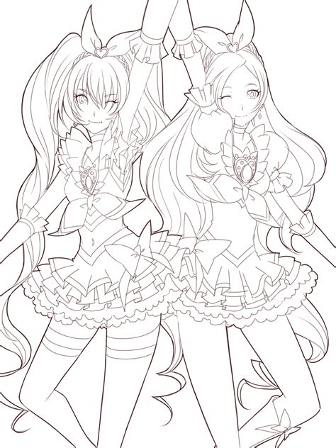 47 best and free anime coloring pages gianfreda. Coloring Pages Of Anime Boys at GetColorings.com | Free ...