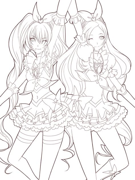Search through 623,989 free printable colorings. Coloring Pages Of Anime Boys at GetColorings.com | Free ...