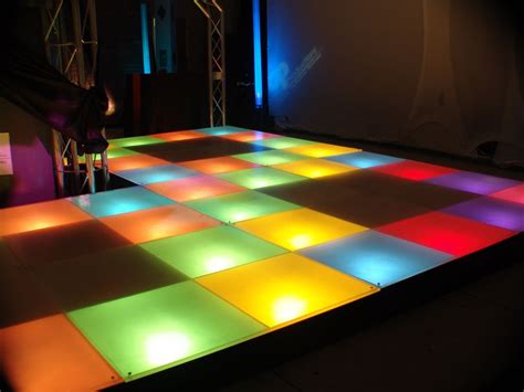 Disco Dance Floor Disco Floor Corporate Events Decoration Disco Dance