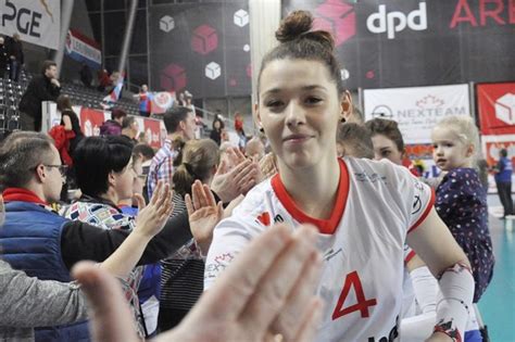 Na wyspagier możesz grać w gry siatkówka za darmo. DPD Legionovia. Górecka poprowadziła do zwycięstwa z KSZO ...