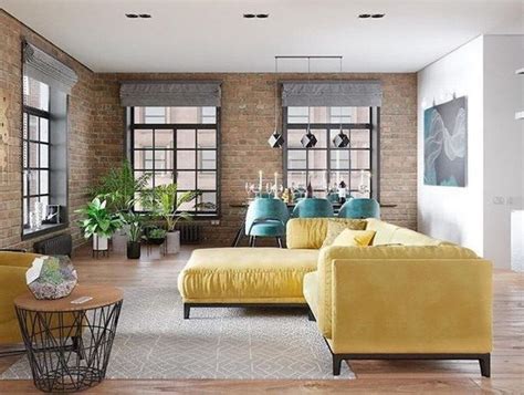 They are used by designers and everyone who wants to successfully choose a color scheme for their home New Trends and Ideas for Interior Colors 2021