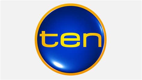Breaking News Channel Ten Announce Voluntary Administration Channelnews