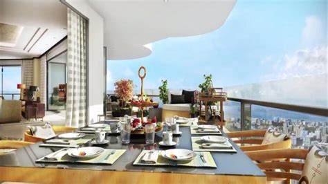 Take A Tour Of Virat Kohli Yuvraj Singhs Super Luxury Home In Mumbai