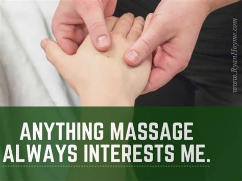 Book A Massage With Massage Haven Day Spa Columbus Ga 31901