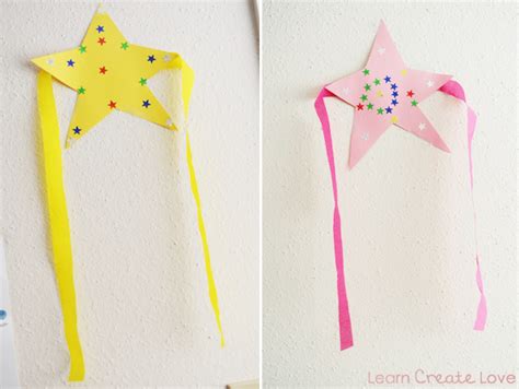 Pin on preschool ideas