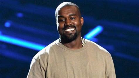 Discover Kanye West Height And Weight Here Verified
