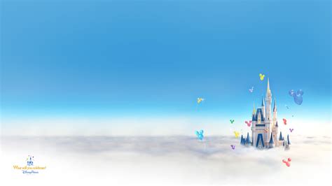 Disney Desktop Backgrounds ·① Wallpapertag