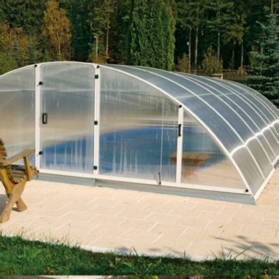 Nous tenons à féliciter tous les intervenants abri piscine gustave rideau, que nous avons rencontré ou non, pour la qualité de leur travail et surtout pour leur gentillesse et leurs conseils. Abris Piscine Gustave Rideau et Abri De Piscine Hors Sol ...