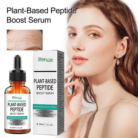 YINAVEN Serum for Face – Prophylaxis Aging Face & Eye Serum