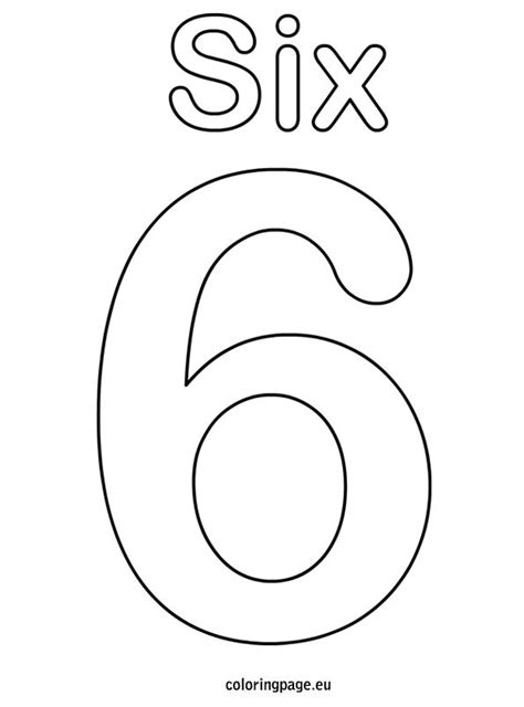 Among us spaceship and astronaut coloring page. Six coloring page - Coloring Page