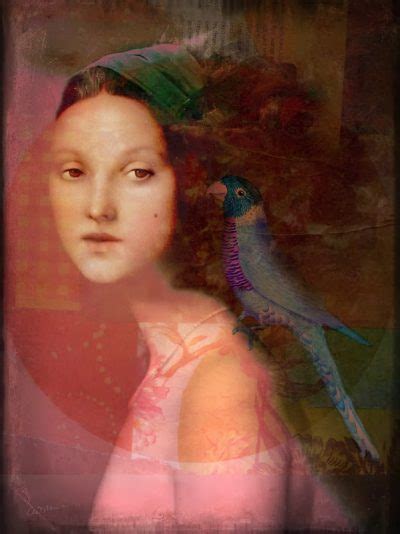 Catrin Welz Stein Contemporary Artist The Women Gallery