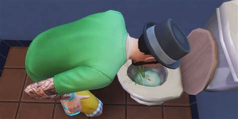Want to start modding the sims 4? Lana CC Finds - Slice of Life Mod by kawaiistacie (Sims 4 ...