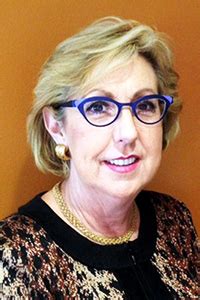 Walmart.com has been visited by 1m+ users in the past month Joanne Sundin Named President of Eating Recovery Center of ...