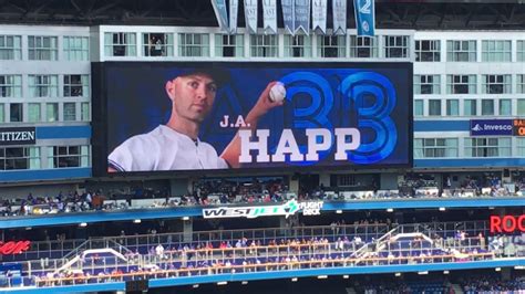 Toronto Blue Jays Vs Detroit Tigers Starting Lineups September 10