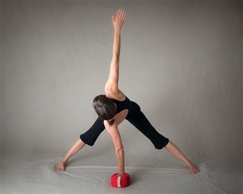 These twisting yoga poses will help you to get you unstuck from the tightness happening in different parts of the body, including the back. Twisting Yoga Poses