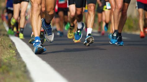 comment améliorer votre endurance pour la course à pied 5 conseils pratiques salle de sport