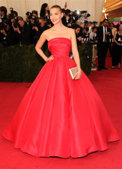 The Most Memorable Met Gala Dresses Of All Time Met Gala Outfits