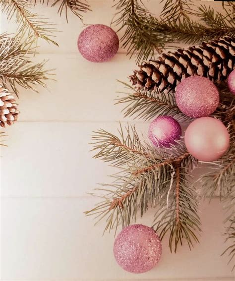 720p Free Download Christmas Pine Cone Bulbs Christmas Christmas