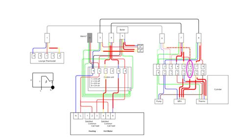 1 stage heat pump 1 stage heat pump 1 stage heat pump label y1 compressor relay (stage 1) y2 a wiring diagram typically gives information about the loved one placement and also arrangement of devices and also terminals on the gadgets, to help. 3rd Generation Nest Wiring Diagram
