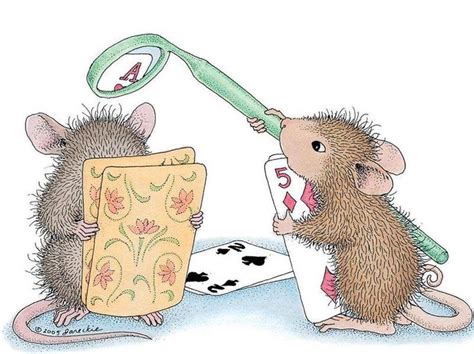 Pin By Laura Forgione On Illustrations For Kids House Mouse House