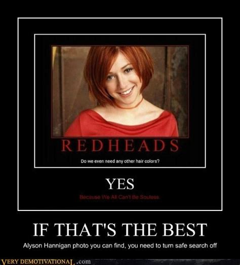 Very True Very Demotivational Demotivational Posters Funny Pictures