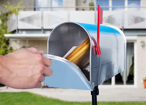 Getting A Direct Mail Marketing Guide For Your Business Daft Blogger