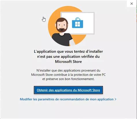 Qu Est Ce Que C Est Microsoft Store Image To U