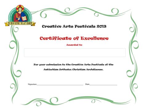 Worlds Best Award Certificate In Word And Pdf Formats