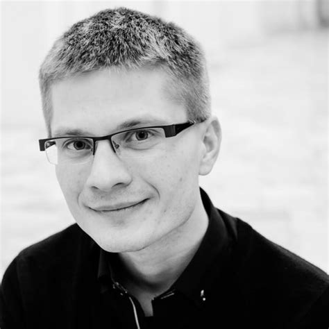 Paweł GRABOWSKI | Warsaw University of Technology, Warsaw | Faculty of