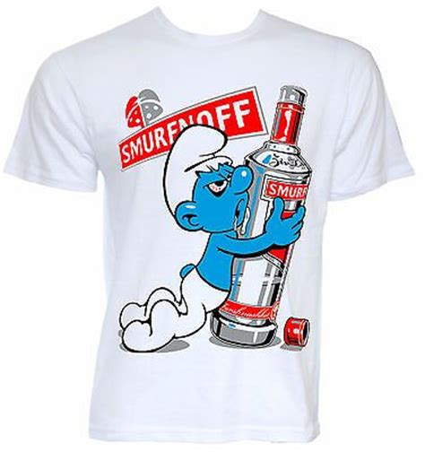 However, now that it has found its success, people think it is a cool name. MEN'S NOVELTY BEER FUNNY COOL T-SHIRT. BRAND NEW CLEARANCE ...