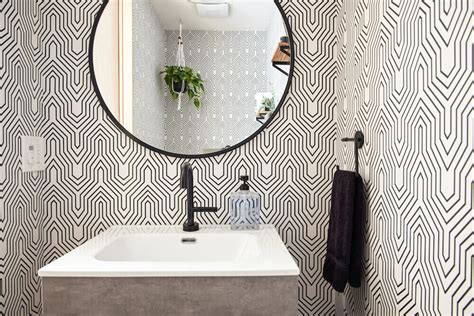 2021 Bathroom Trends Designs To Inspire Civilco Construction And Interior