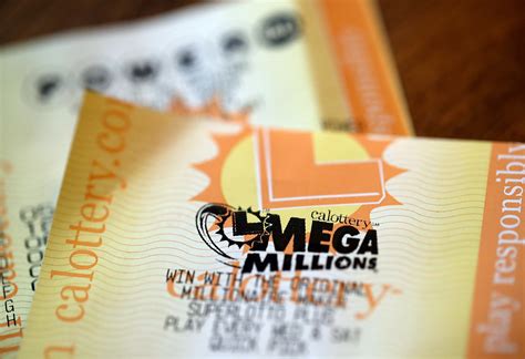 Mega (stylised in uppercase as mega) or mega.nz is a cloud storage and file hosting service offered by mega limited, a company based in auckland, new zealand. Watch Mega Millions Results, Numbers Drawing for 10/23/18 ...