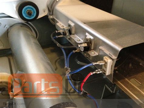 Dryer | Appliance Repair Blog | Parts Dr