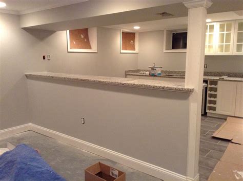 Here are the top ten colors we discovered after. Sherwin Williams Passive | Paint Colors | Pinterest