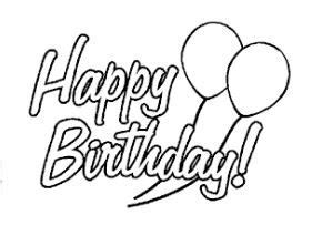 Hier haben wir fertige druckvorlagen gesammelt. Vorlage Wimpelkette Happy Birthday Ausdrucken ...