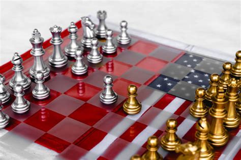 View gme's stock price, price target, earnings, financials, forecast, insider trades, news, and sec filings at marketbeat. Capture The Flag Game Stock Photos, Pictures & Royalty ...