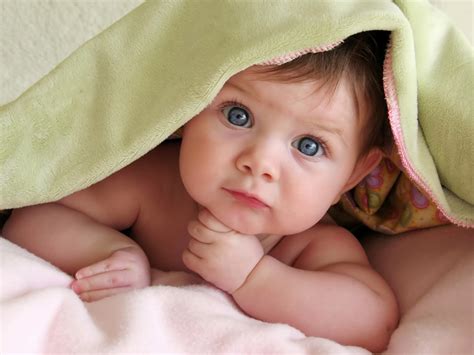 Oct 04, 2019 · if you are looking for 4k wallpaper pack zip you have come to the right place. Most beautiful baby wallpapers gallery for desktop ...