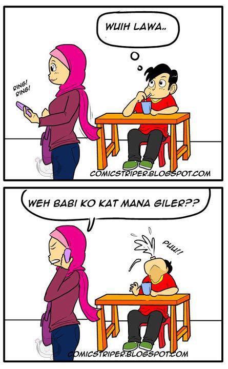 Adapun mengenai cirinya adalah sebagai berikut. Deb, Deby, Debab?: Budi Bahasa Budaya Kita