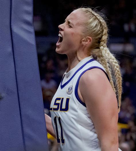 Why did Hailey Van Lith transfer to LSU? Women's basketball star began