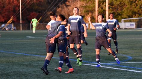 He won the men's singles in the ojai tennis tournament in 2011. Yuki Onishi - Men's Soccer - Corban University Athletics