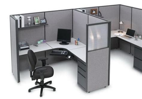 Maybe you would like to learn more about one of these? How To Decorate Your Office Cubicle - To Stand Out in the ...