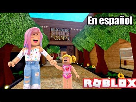 We would like to show you a description here but the site won't allow us. Titi Juegos Lol Roblox : Los nuevos niños lol no quieren ...