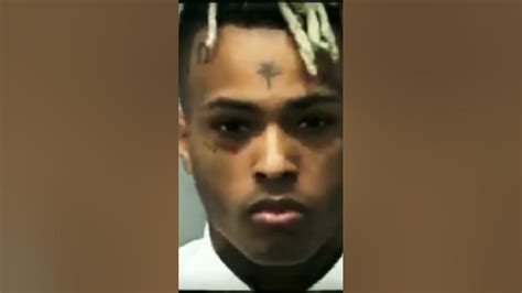 Xxx Tentacion Photo Look At Me Song Xxxtentacion Sad Shorts Xxx Tentacion Zx 1 Youtube