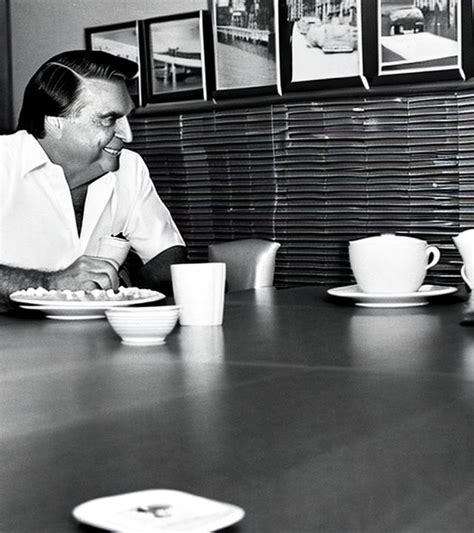 Bolsonaro Eating At Kfc 2023 Historical Photograph Openart